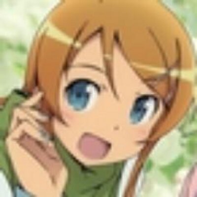 Profile Picture of HiNaShaHon Twitter