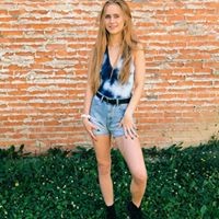 Profile Picture of Emily Milosch (@emily-milosch) on Quora