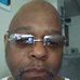 Profile Picture of William Moton (@william.moton.562) on Facebook