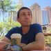Profile Picture of John Buceschi (@john.buceschi) on Facebook