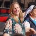 Profile Picture of Vicki Keast (@vicki.keast.77) on Facebook