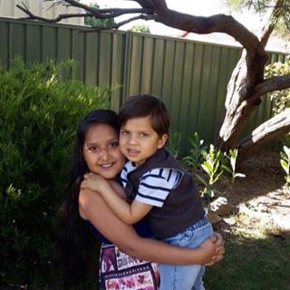 Profile Picture of Sandhya Sheth (@sandhya.sheth.526) on Facebook