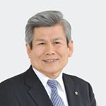 Profile Picture of Nobuo Hayashi (@nbohys) on Instagram