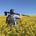 Profile Picture of Andrew Tiddy (@andrew_tiddy) on Instagram