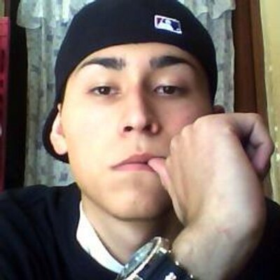 Profile Picture of Fabian (@mendiola_rico) on Twitter