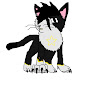 Profile Picture of charlene wolfee (@@gizmothekitty1) on Tiktok