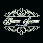 Profile Picture of Design Saloon peluquería (@paulylomas) on Instagram