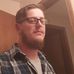 Profile Picture of James Ragen (@James-Ragen) on Facebook