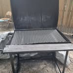 Profile Picture of Loretta Bullock (@loretta.bullock.925) on Facebook