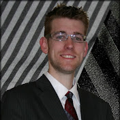 Profile Picture of James Wirth (@jameswirth4733) on Youtube