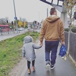 Profile Picture of Kamil Zdunek (@zduncio93) on Instagram