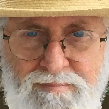 Profile Picture of David Crossley (@DavidCrossley11) on Twitter