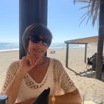 Profile Picture of Penelope Dyer (@Penelope-Dyer) on Facebook