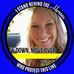 Profile Picture of Maryann Herbert (@maryann.herbert.18) on Facebook
