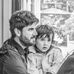 Profile Picture of John Le Hardy (@john.l.hardy.5) on Facebook