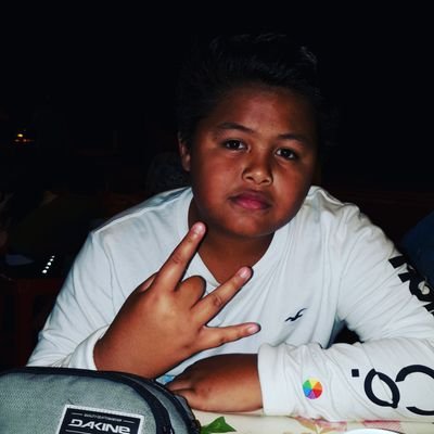 Profile Picture of Gary Garbutt (@garbutt_gary) on Twitter