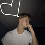 Profile Picture of ️️️️Thomas Ayers (@t.ayers311) on Instagram