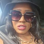 Profile Picture of Dawn Perkins (@goonergurl) on Instagram