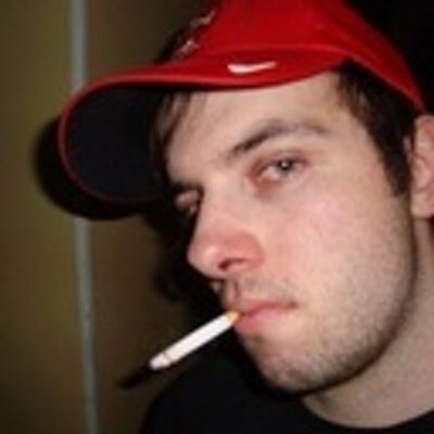 Profile Picture of Roberta Jefferson (@robertajeffer10) on Twitter