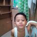 Profile Picture of Robert Albis (@robert.albis.3) on Facebook