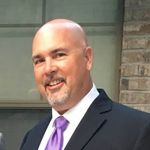 Profile Picture of Keith Short (@homie1964) on Instagram