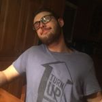 Profile Picture of Shawn Bélanger (@shawnbelanger3) on Instagram