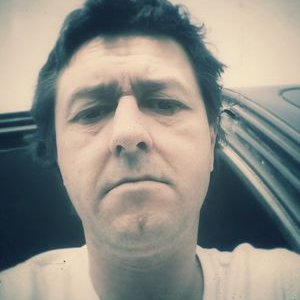 Kevin Berard - Twitter Profile Picture of Kevin Berard (@KMJB1974) on Twitter