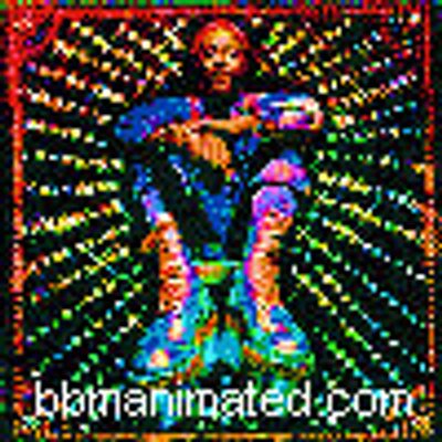 Profile Picture of Kevin ?????? (@Kevin_toon_ARMY) on Twitter