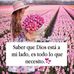 Profile Picture of Danna Visente (@danna.visente) on Facebook