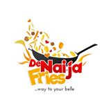 Profile Picture of AKARA AND AKAMU IN THE CITY (@akaraandakamu_inthecity) on Instagram