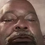 Profile Picture of Willie Edwards (@willie.edwards.7528610) on Instagram