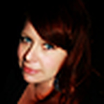 Sarah Penrose - Flickr Profile Picture of Sarah Penrose (@kittyphotograpy) on Flickr