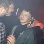 Profile Picture of Joshua Lambert (@jtlambert17) on Instagram