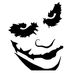 Profile Picture of Ken Honeycutt (@ken.honeycutt.1232) on Facebook