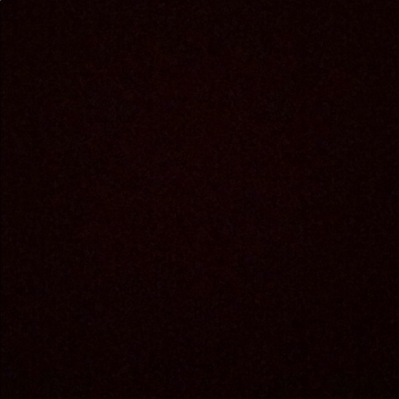 Profile Picture of Xavier Jenkins (@xavier_jenkins) on Poshmark