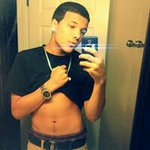 Profile Picture of Jacob Resendez (@resendez_jacob_) on Instagram