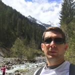 Profile Picture of Nicholas Wozniak (@wozbeers) on Instagram