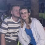 Abi Westhoff - Facebook Profile Picture of Abi Westhoff (@abi.westhoff.7) on Facebook