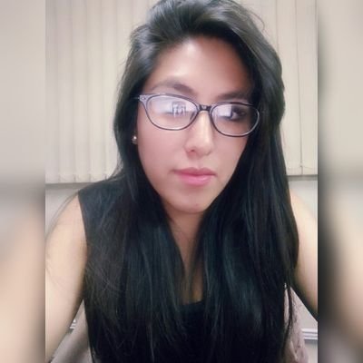 Profile Picture of ANDREA LOZADA (@ANDREALOZADA23) on Twitter