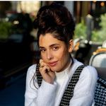 Ella Nova - Instagram Profile Picture of Ella Nova (@ellanova23) on Instagram