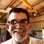 Profile Picture of Michael D Buenrostro (@michaeldbuenrostro) on Instagram