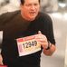 Profile Picture of Jeffrey Swartz (@jeffrey.swartz.5203) on Facebook
