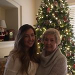 Profile Picture of Judy Fueglein (@judyfueglein) on Instagram