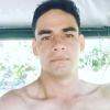 Profile Picture of David Geiner (@davidgeineroficial) on Tiktok