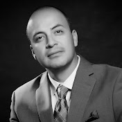 Profile Picture of Armando Chacon (@armandochacon) on Youtube