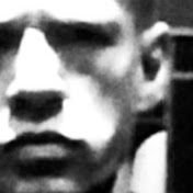 Profile Picture of Scott Hurst (@scotthurst5403) on Youtube