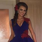 Profile Picture of ✨💗 Dawn•Janine•Dolan 💗✨ (@dawn_janine_dolan) on Instagram