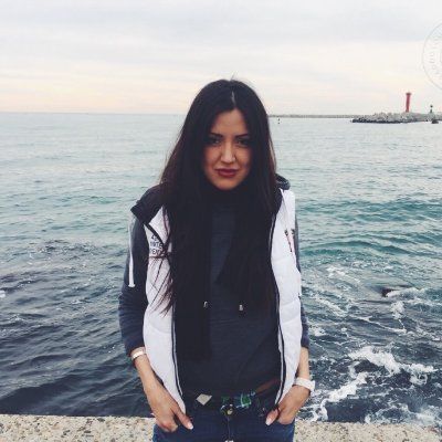 Profile Picture of shawnawallert (@shawnawallert) on Tiktok