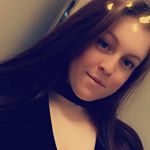Profile Picture of Caitlin Yates (@caitlin.yates) on Instagram