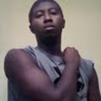 Profile Picture of Xavier Benson (@xavier-benson-14) on Quora